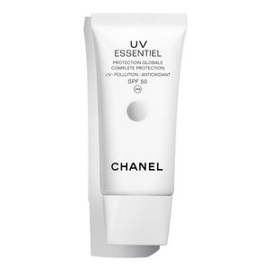 UV ESSENTIEL - Kompleksowa Ochrona Uv – Spf 50