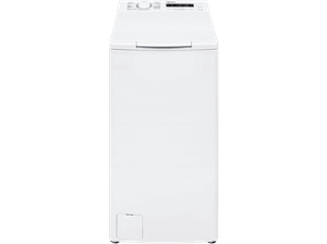 Pralka MIDEA MFE12T60/W-PL 6kg 1200obr. Biały