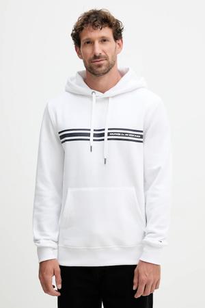 Tommy Hilfiger bluza