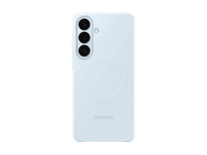 Etui SAMSUNG Slim Magnet Case do Galaxy S26+ EF-SS947CLEGWW Jasnoniebieski