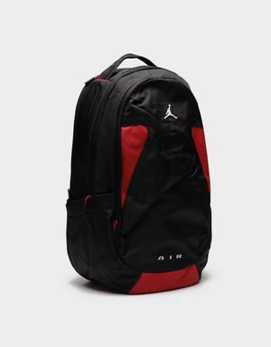 Jordan Plecak Jam Element Pro