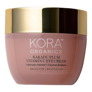 Kakadu Plum - Krem pod oczy z witaminą C