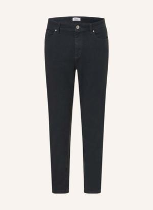 Paul Jeansy Regular Fit blau