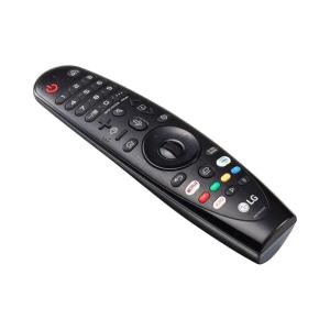 Pilot oryginalny LG Magic MR18GA MR19GA MR20GA VOICE Bluetooth AKB75855501