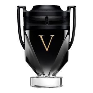 Invictus Victory - kremowy i intensywny