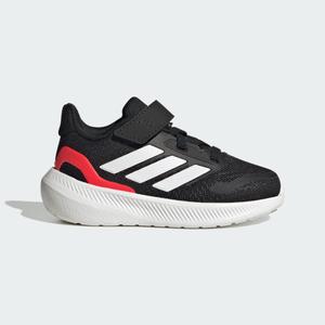 Buty dla dzieci Runfalcon 5