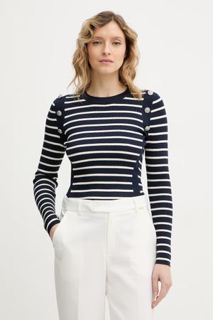 Guess sweter
