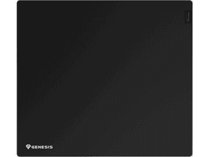 Podkładka pod mysz GENESIS Carbon 700 XL Cordura