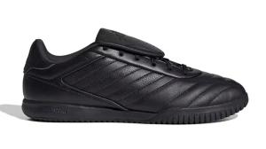 42 Buty męskie halowe Adidas COPA GLORO II IN IH0878