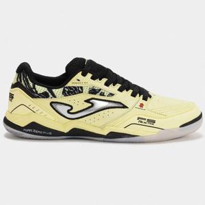 JOMA buty piłkarskie na halę FS REACTIVE 2528 YELLOW INDOOR (40.5)