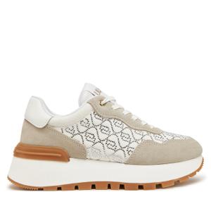 Sneakersy Liu Jo
