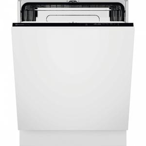 Electrolux Zmywarka E52LE100S