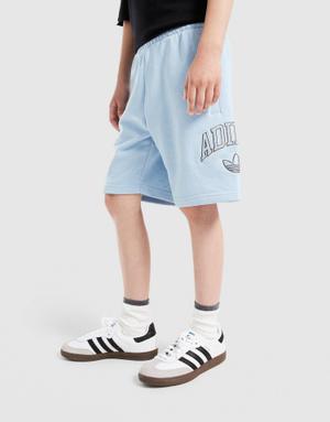 adidas Szorty B