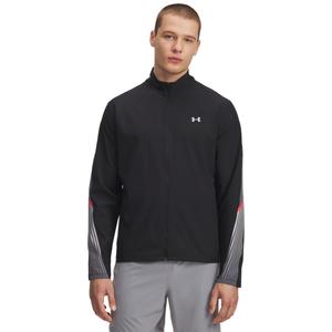 UNDER ARMOUR bluza męska do biegania Velociti Storm (XL)