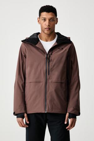 Oakley kurtka narciarska damska CANOPY