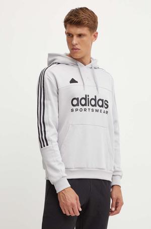 adidas bluza Tiro