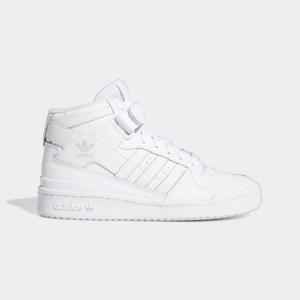 Forum Mid Shoes