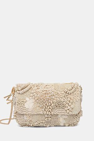 Lola Casademunt torebka crossbody damska
