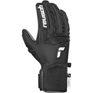 Rękawice narciarskie Reusch Ultra (7.5)