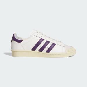 Buty sportowe JABBAR LO