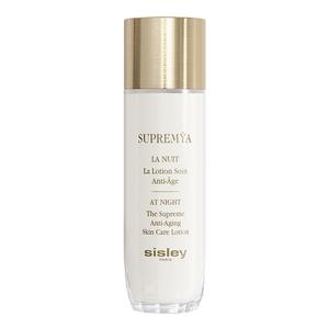Supremÿa Lotion - Odmładzający Lotion Na Noc