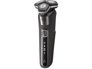 Golarka PHILIPS Series 5000 S5886/30