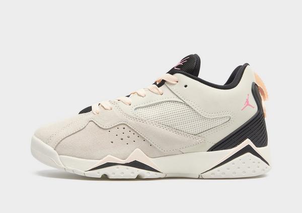 Jordan Mvp 92 Bg