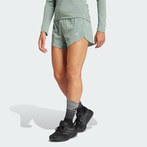 Ultimate HEAT.RDY Shorts