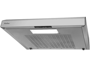 Okap uniwersalny AMICA OSC6132SI 60cm
