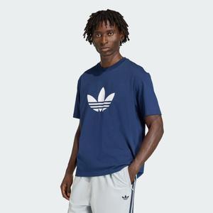 ADICOLOR TREFOIL T-Shirt