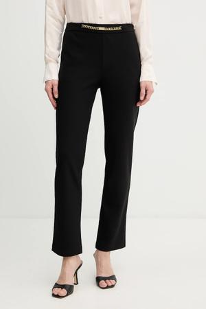 Marciano by Guess spodnie LIA