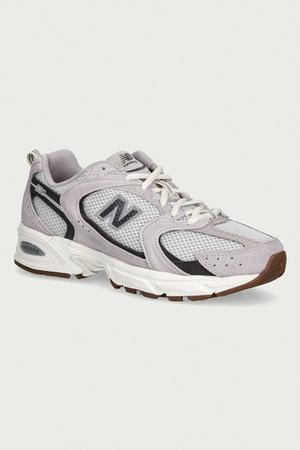 New Balance 530 sneakersy damskie