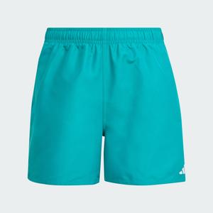 Szorty Swim Kids
