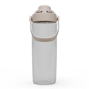 Butelka Tritanowa CAMELBAK Thrive Chug  biała
