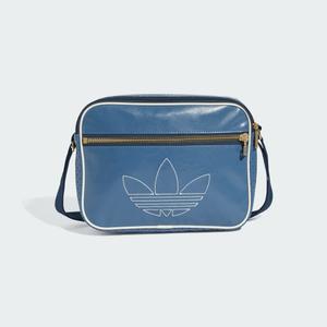 Torba Mini Airliner