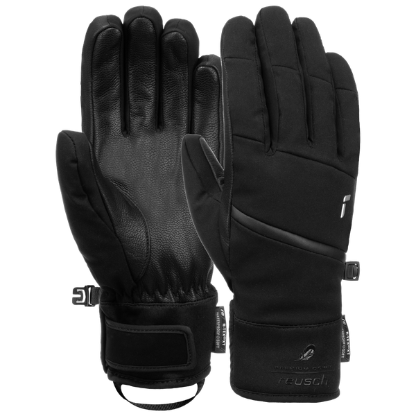 Rękawice narciarskie Reusch Febe R-TEX XT (7.5)