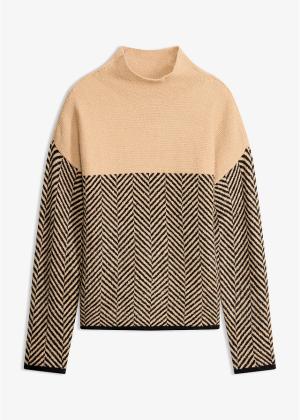 Sweter