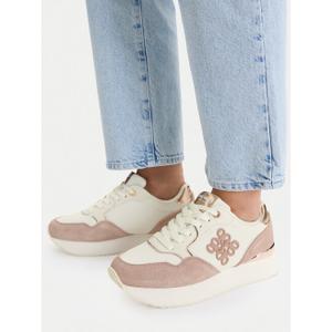 Sneakersy Nine West