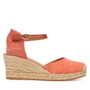 Espadryle Genuins