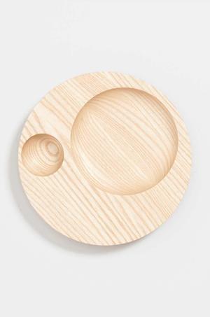Tre Product taca Moln