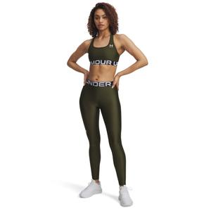 UNDER ARMOUR legginsy damskie treningowe (XS)