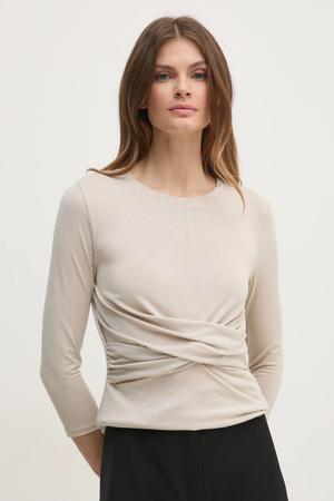 OUI longsleeve