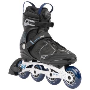 K2 Rolki fitness F.I.T. 84 BOA (45)