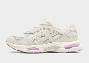 Asics Gel-Nyc 2.0