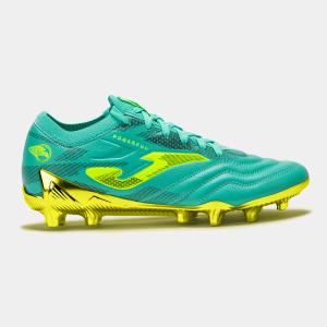 JOMA POWERFUL korki piłkarskie męskie POCS2527FG zielone (40)
