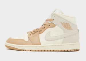 Jordan Air 1 Mid