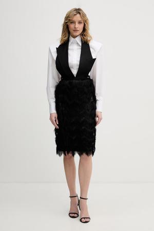 Karl Lagerfeld komplet damski Studio