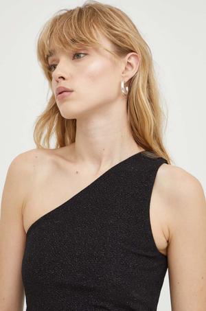 Day Birger et Mikkelsen top
