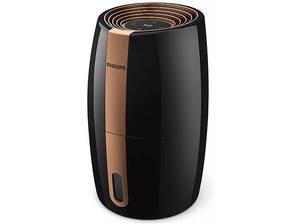 PRODUKT PO EKSPOZYCJI - Nawilżacz powietrza PHILIPS HU2718/10 Seria 2000