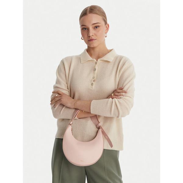 Torebka Furla